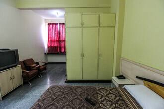 Transit Living ( Banashankari ), Bangalore 2